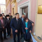 photo_2025-03-01_12-42-21 (5)