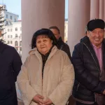 photo_2025-03-01_12-42-21 (6)