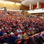 photo_2025-03-09_18-54-34