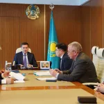 photo_2025-03-12_10-21-09