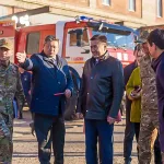 photo_2025-04-17_10-34-42 (2)