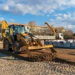 photo_2025-04-17_10-44-11