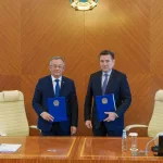 photo_2025-04-23_17-01-54