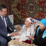 photo_2025-05-06_17-01-28