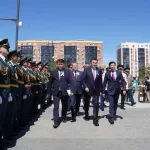 photo_2025-05-07_14-49-55