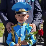 photo_2025-05-07_14-50-11