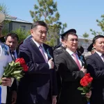 photo_2025-05-07_14-50-16