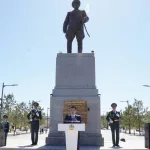 photo_2025-05-07_14-50-21