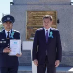 photo_2025-05-07_14-50-24