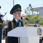 photo_2025-05-07_14-50-30