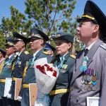 photo_2025-05-07_14-50-32