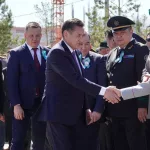 photo_2025-05-07_14-50-40