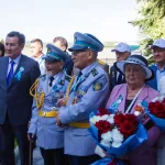 photo_2025-05-08_17-02-29