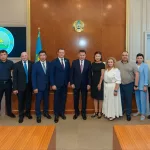 photo_2025-06-05_14-21-23