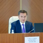 photo_2025-06-12_15-05-56