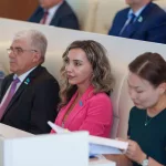 photo_2025-06-12_15-06-00