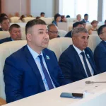 photo_2025-06-12_15-06-04