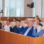 photo_2025-06-12_15-06-08