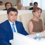 photo_2025-06-12_15-06-12