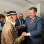 photo_2025-06-17_17-36-24