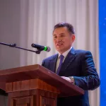 photo_2025-06-20_22-23-59