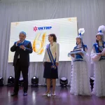 photo_2025-06-20_22-24-06