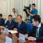 photo_2025-07-23_14-59-48