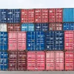 image1170x530cropped