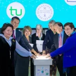 photo_2025-09-22_12-33-46