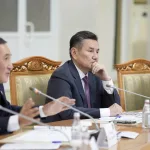 photo_2025-09-23_16-00-08