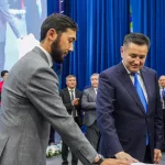 photo_2025-09-26_15-32-33