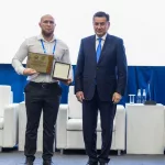 photo_2025-09-26_15-37-03