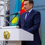 Изображение WhatsApp 2025-10-08 в 11.14.16_98aadbce