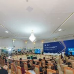 ART04222