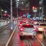 photo_2025-10-03_22-04-26