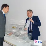 photo_2025-11-20_11-14-14