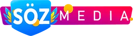 SOZMEDIA SOZMEDIA