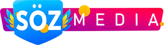 SOZMEDIA SOZMEDIA